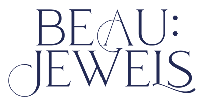 Beau Jewels