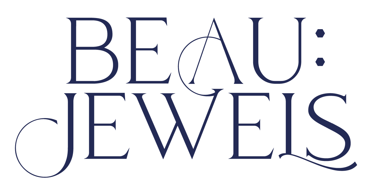 Beau Jewels